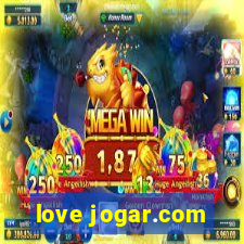 love jogar.com